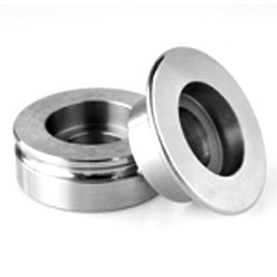 Bead Roller Dies