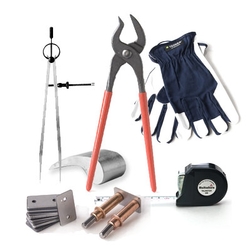Hand Tools