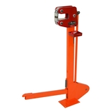LAZZE's Pro Shrink Stretcher 5-1/2"
