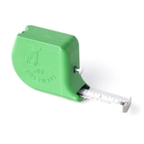 Swedish Tape measure Inch
