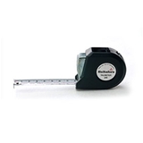 Swedish Tape Measure Metric 2 meter