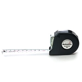 Swedish Tape Measure Metric 3 meter