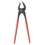 LAZZE's Magic Plier