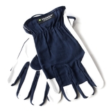 Swedish Gloves