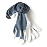 Lazze Sheet Metal Gloves