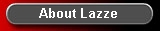 About Lazze