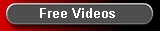 Free Videos